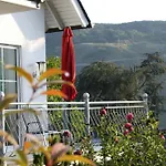 Mama Mosel 아파트