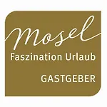 Apartamento Mama Mosel