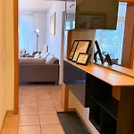 Apartamento Mama Mosel *