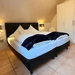 Apartamento Mama Mosel Bernkastel-Kues