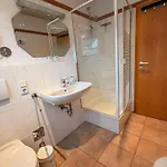 Mama Mosel Apartamento