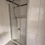 Apartamento Mama Mosel