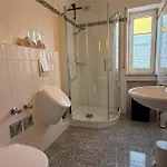 Mama Mosel Apartamento Bernkastel-Kues