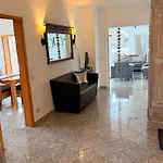 Apartamento Mama Mosel Bernkastel-Kues