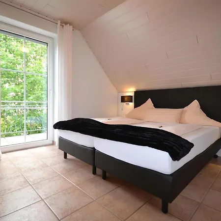 Mama Mosel ベルンカステル・クース