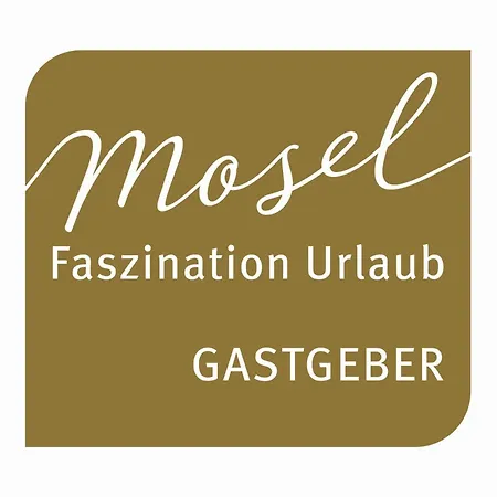 Lejlighed Mama Mosel