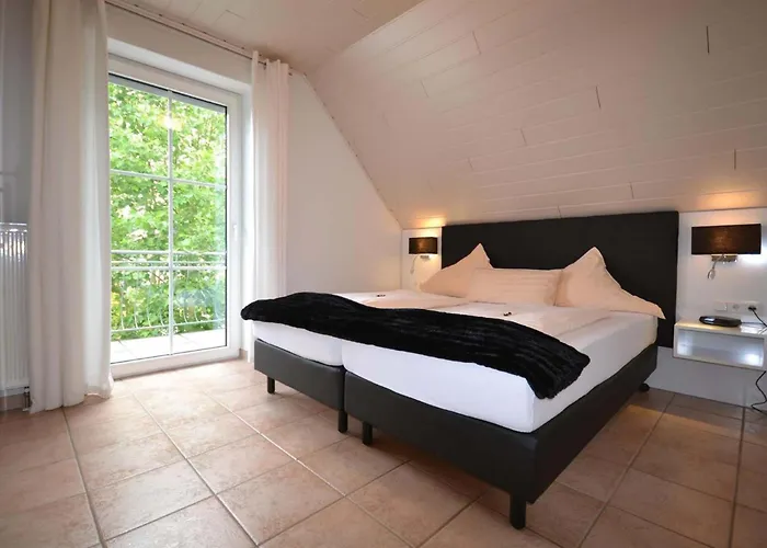 Mama Mosel ベルンカステル・クース